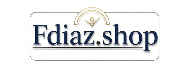 FDiaz 