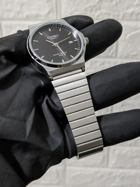 ⌚Relógio Casio Classic Masculino